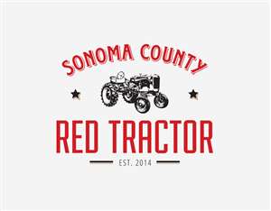 Diseño de Logo por Comunicamente Lab para este proyecto | Diseño: #4958797