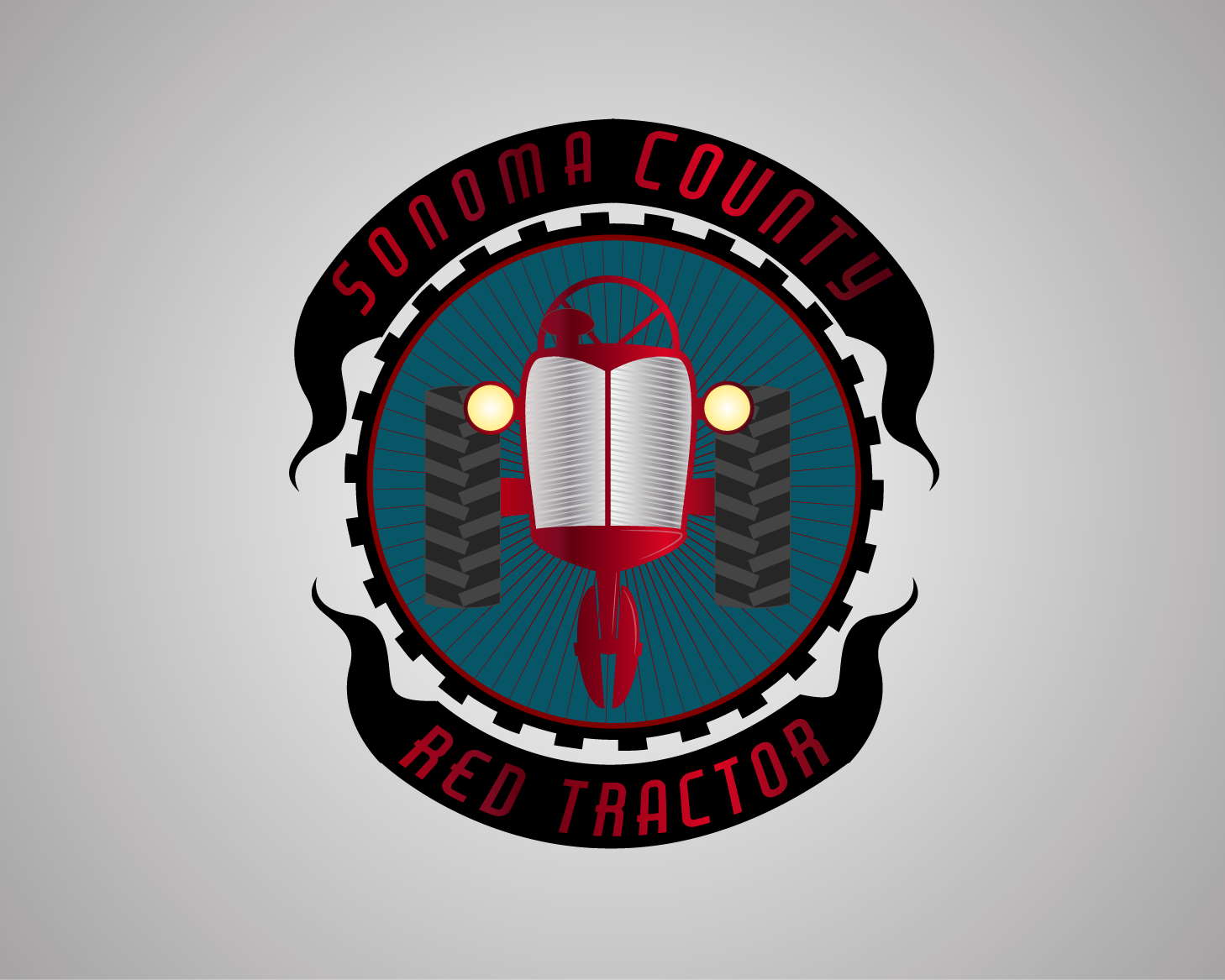 Logo Design by StanlyV2 for this project | Design #4946622
