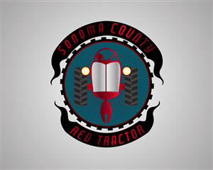 Logo Design by StanlyV2