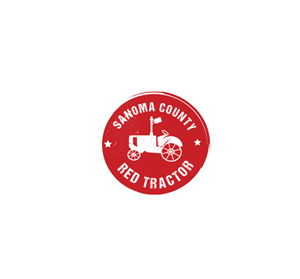 Logo Design by Hiccups Design for this project | Design: #4874285