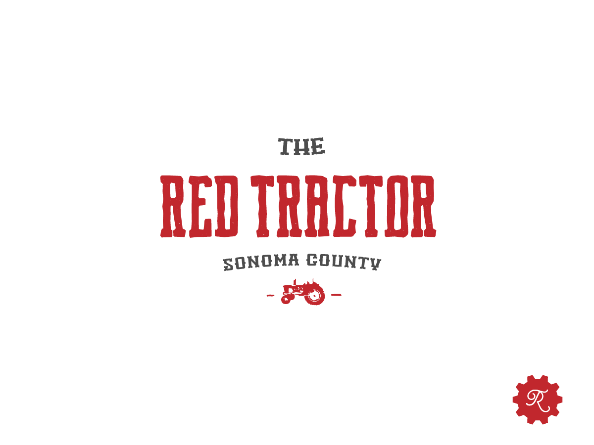 Diseño de Logo por keudr para este proyecto | Diseño #4975860