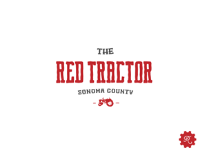 Logo Design by keudr