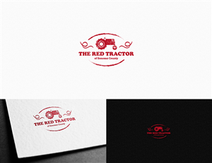 Logo Design by creativecorner for this project | Design: #4972877