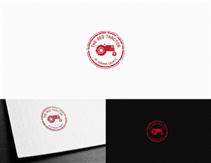 Logo Design by creativecorner for this project | Design: #4998095