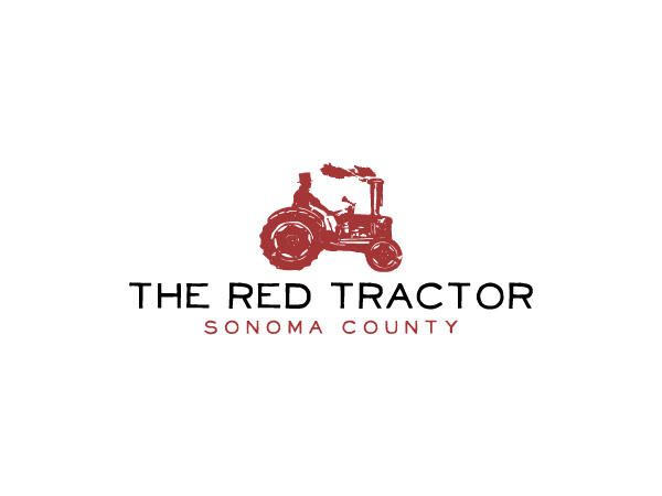 Logo Design by Hoopoe for this project | Design: #4871322