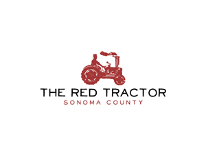 Logo Design by Hoopoe for this project | Design: #4871322