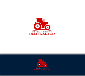 Logo Design by BehindSymbols for this project | Design: #4951745
