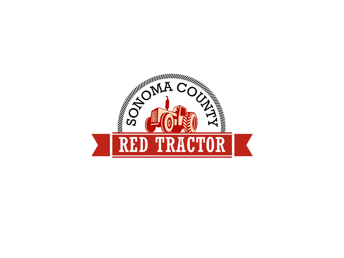 Logo-Design von singularity D für dieses Projekt | Design #4876228