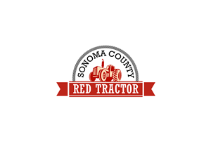 Diseño de Logo por singularity D para este proyecto | Diseño: #4876228