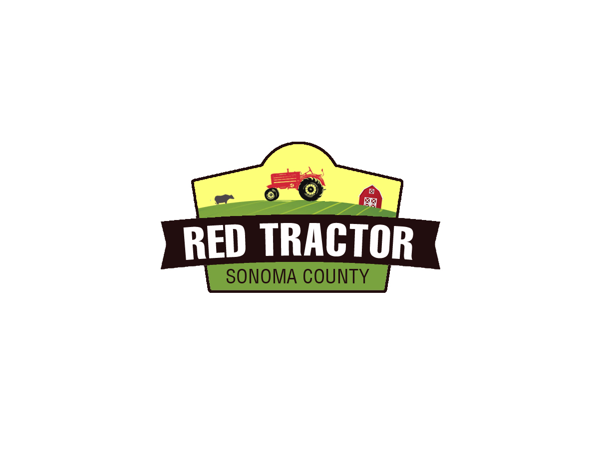 Logo Design by singularity D for this project | Design #4908380
