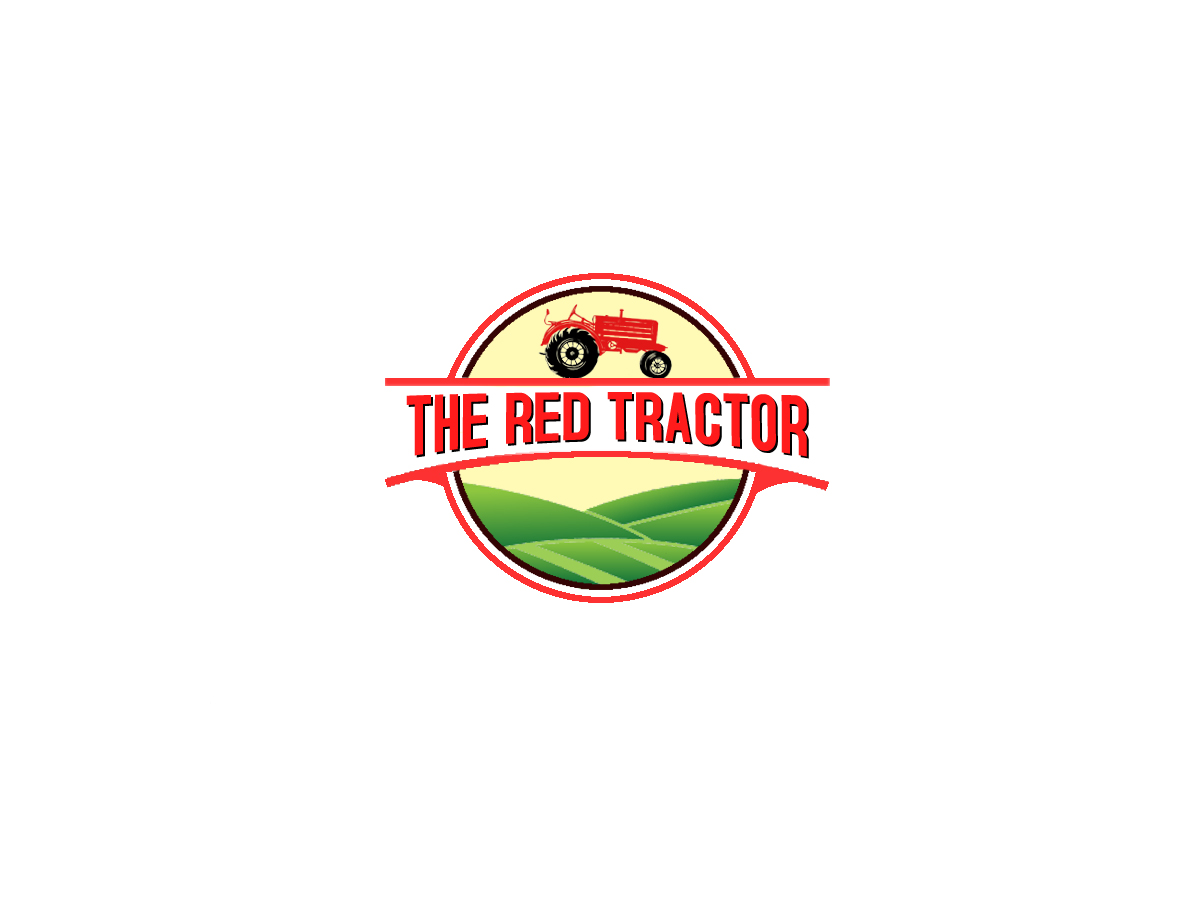 Logo Design by singularity D for this project | Design #4920381