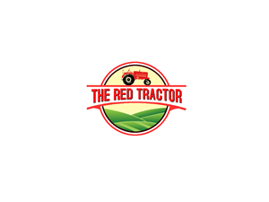 Diseño de Logo por singularity D para este proyecto | Diseño: #4920381