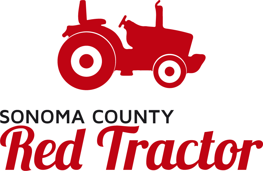 Logo Design by binnyagrawal for this project | Design #4869620