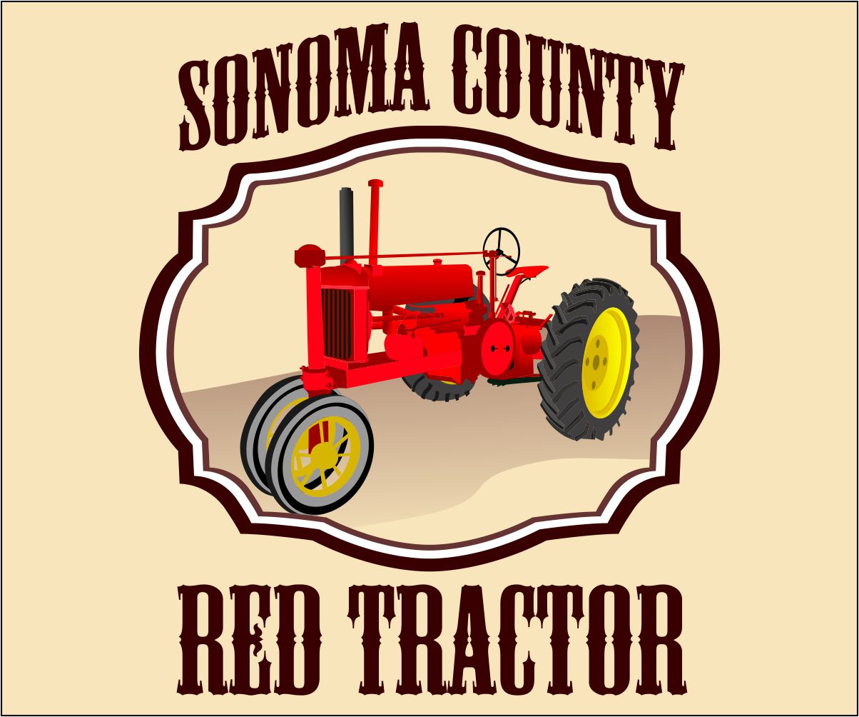 Logo Design by S.S. Mulla for this project | Design #4951084
