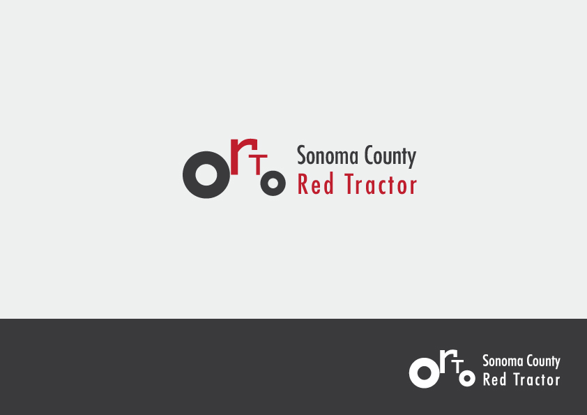 Logo Design by I²D² - Indigenous India Design &amp; Development for this project | Design #4956845