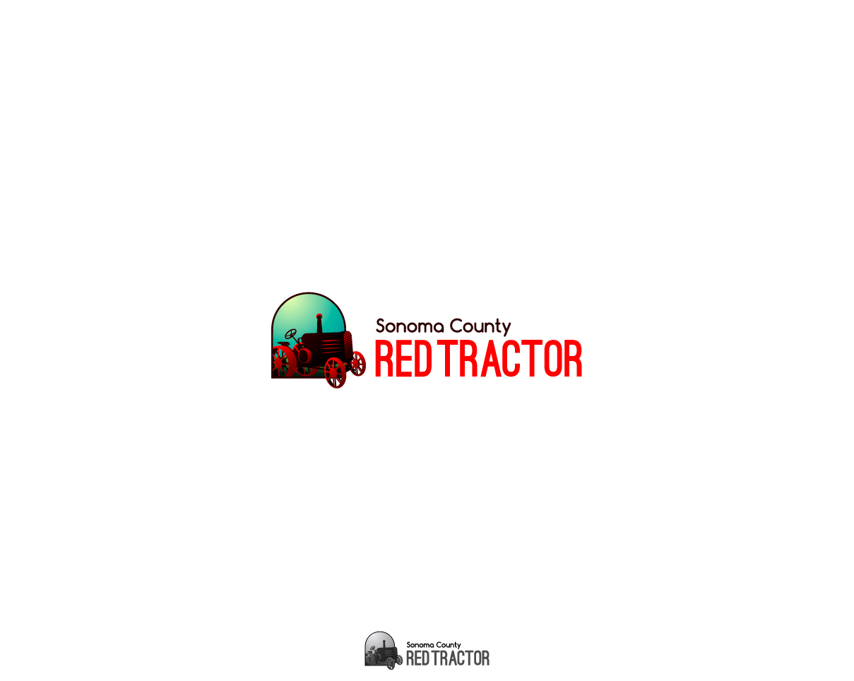 Logo Design by MrBranding for this project | Design #4871494