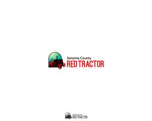Logo Design by MrBranding for this project | Design: #4871494