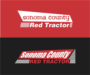 Logo Design by Kamal