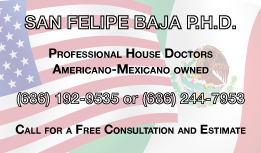 Visitenkarten-Design von Tywalker für dieses Projekt | Design #4874258