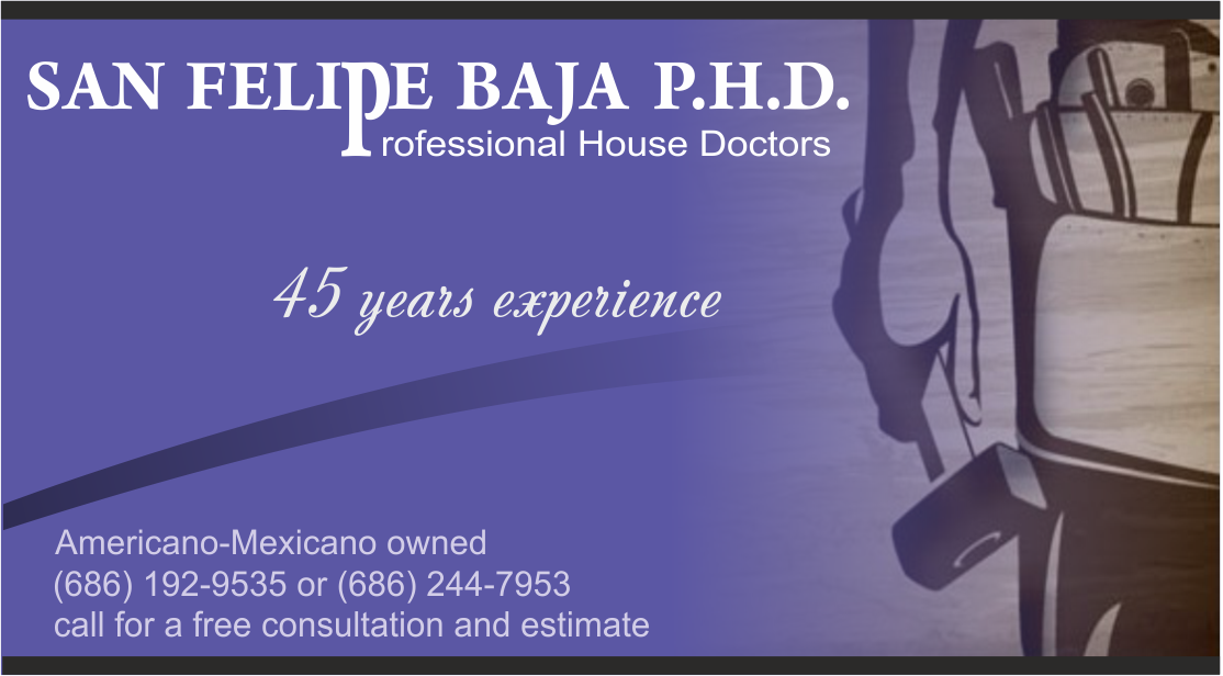 Design de Carte de Visite par heart100 pour ce projet | Design #4878366