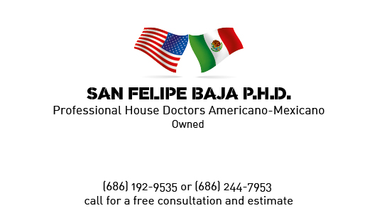 Business Card Design by Capibello for this project | Design #4874319