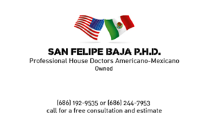 Business Card Design by Capibello