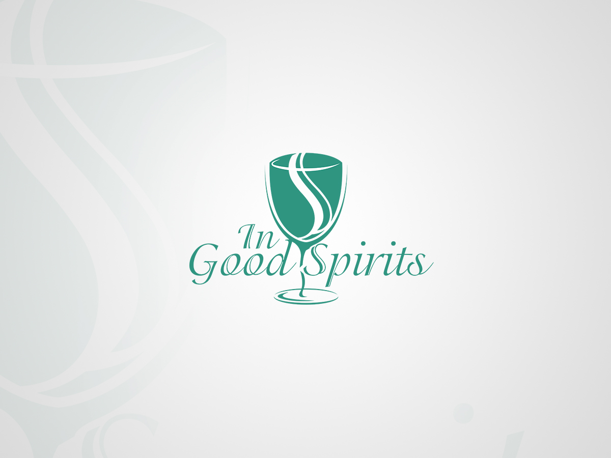 Logo Design by NeonGraph  for this project | Design #4874219