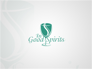 Logo Design by NeonGraph  for this project | Design: #4874219