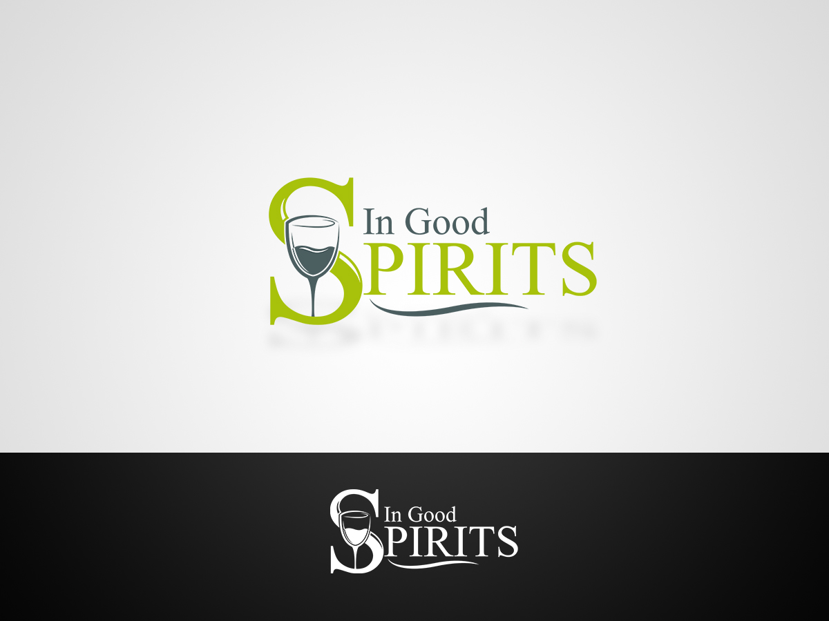 Diseño de Logo por NeonGraph  para este proyecto | Diseño #4894316