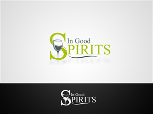 Logo Design by NeonGraph  for this project | Design: #4894316