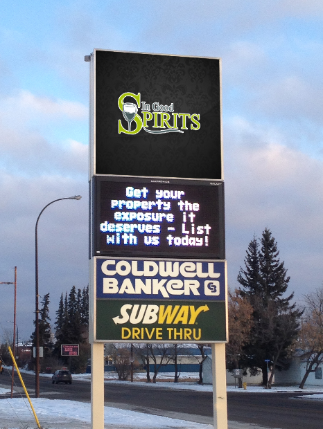 Logo Design by NeonGraph  for this project | Design #4922710