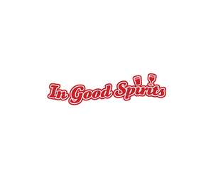 Logo Design by masher for this project | Design #4875000