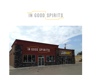 Logo Design by gingko for this project | Design: #4916446