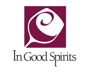 Logo Design by Martin Design for this project | Design: #4878149