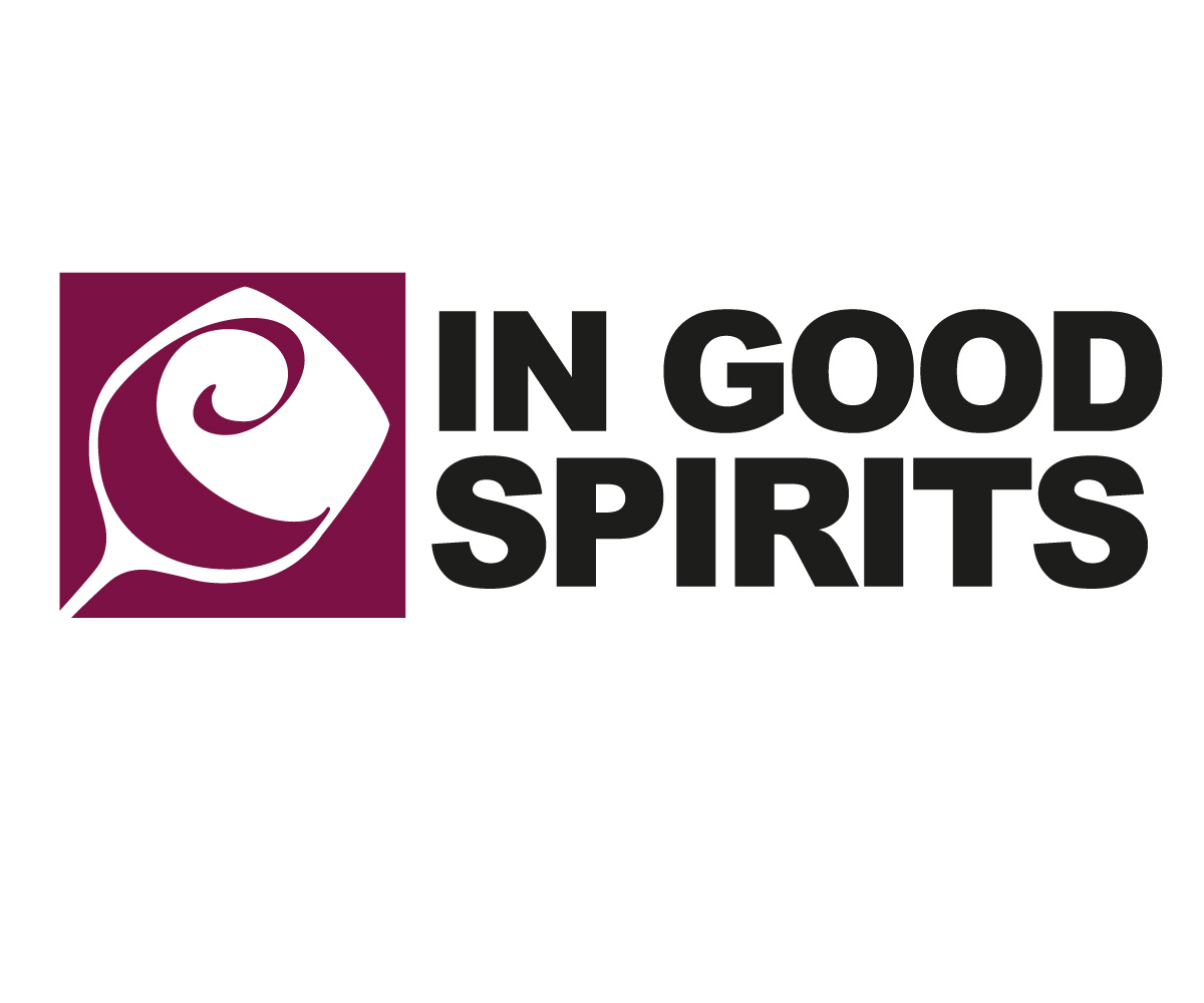 Logo Design by Martin Design for this project | Design #4892394
