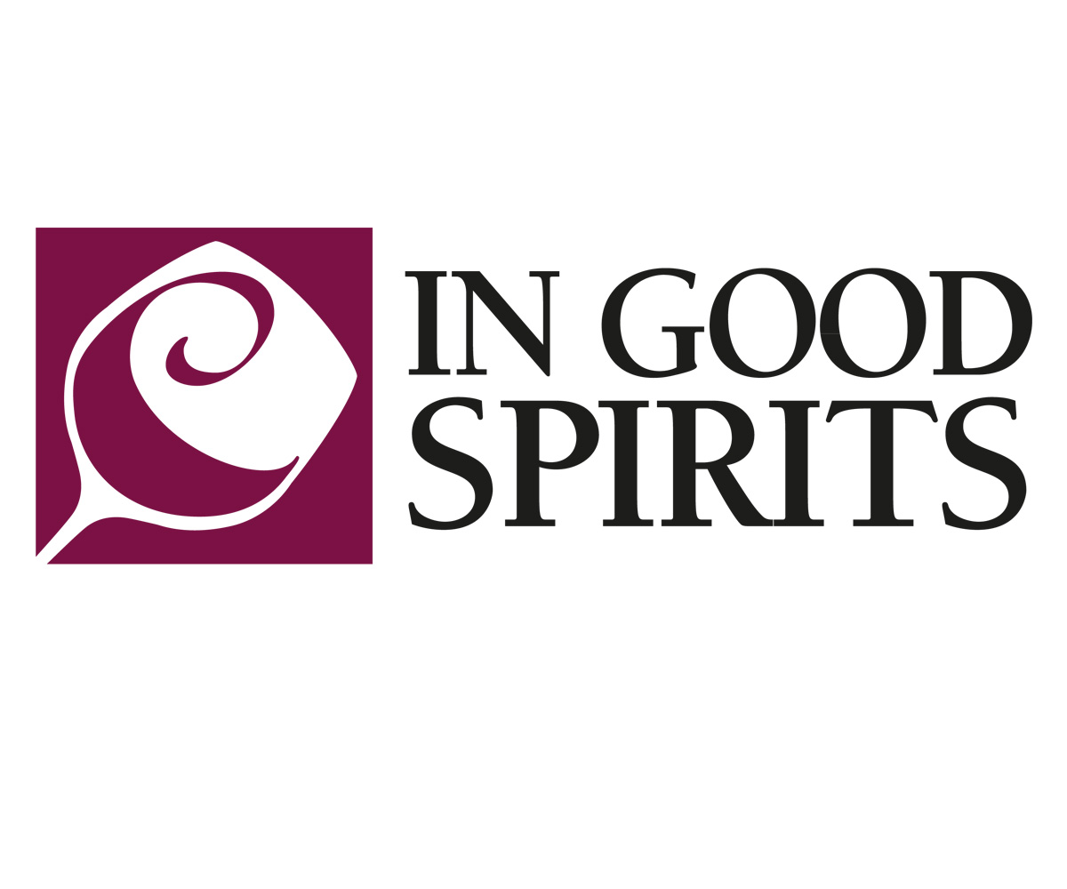 Logo Design by Martin Design for this project | Design #4892401