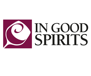 Logo Design by Martin Design for this project | Design: #4892401