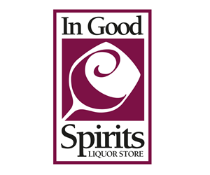 Logo Design by Martin Design for this project | Design: #4892410