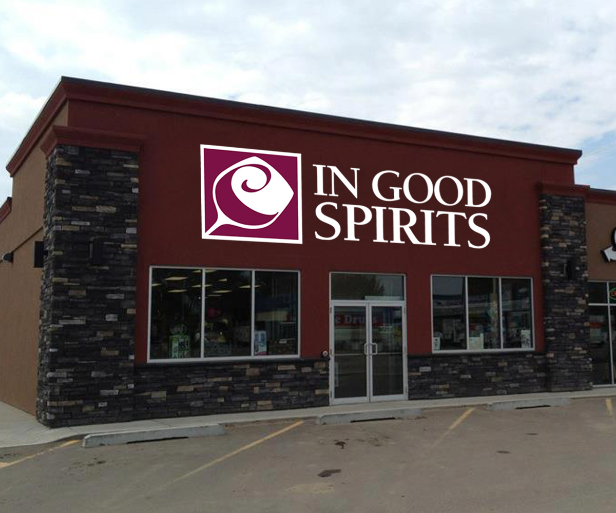 Logo Design by Martin Design for this project | Design #4907008