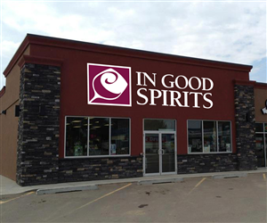 Logo Design by Martin Design for this project | Design: #4907008