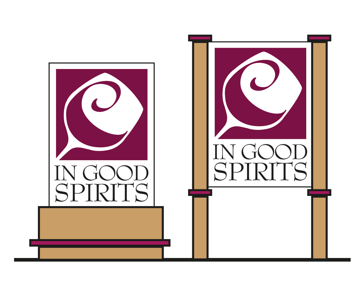 Logo Design by Martin Design for this project | Design #4918007