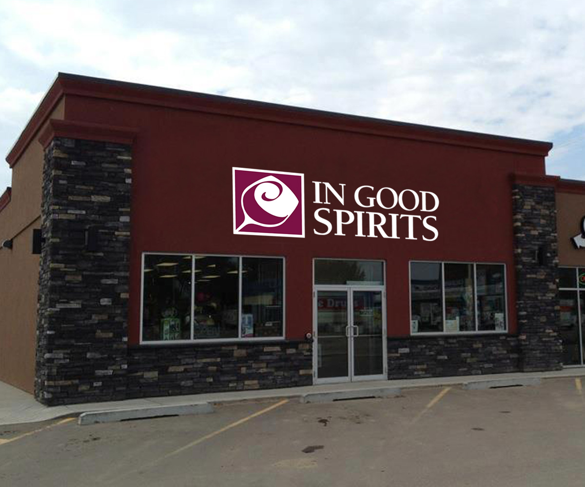 Diseño de Logo por Martin Design para este proyecto | Diseño #4918080