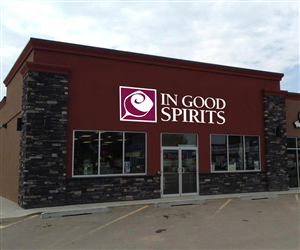 Logo Design by Martin Design for this project | Design: #4918080