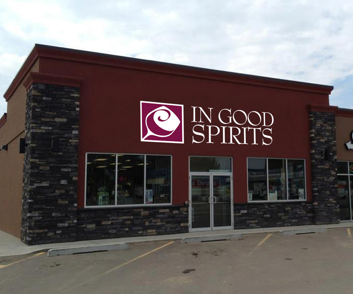 Logo Design by Martin Design for this project | Design #4918084