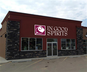 Logo Design by Martin Design for this project | Design: #4918084