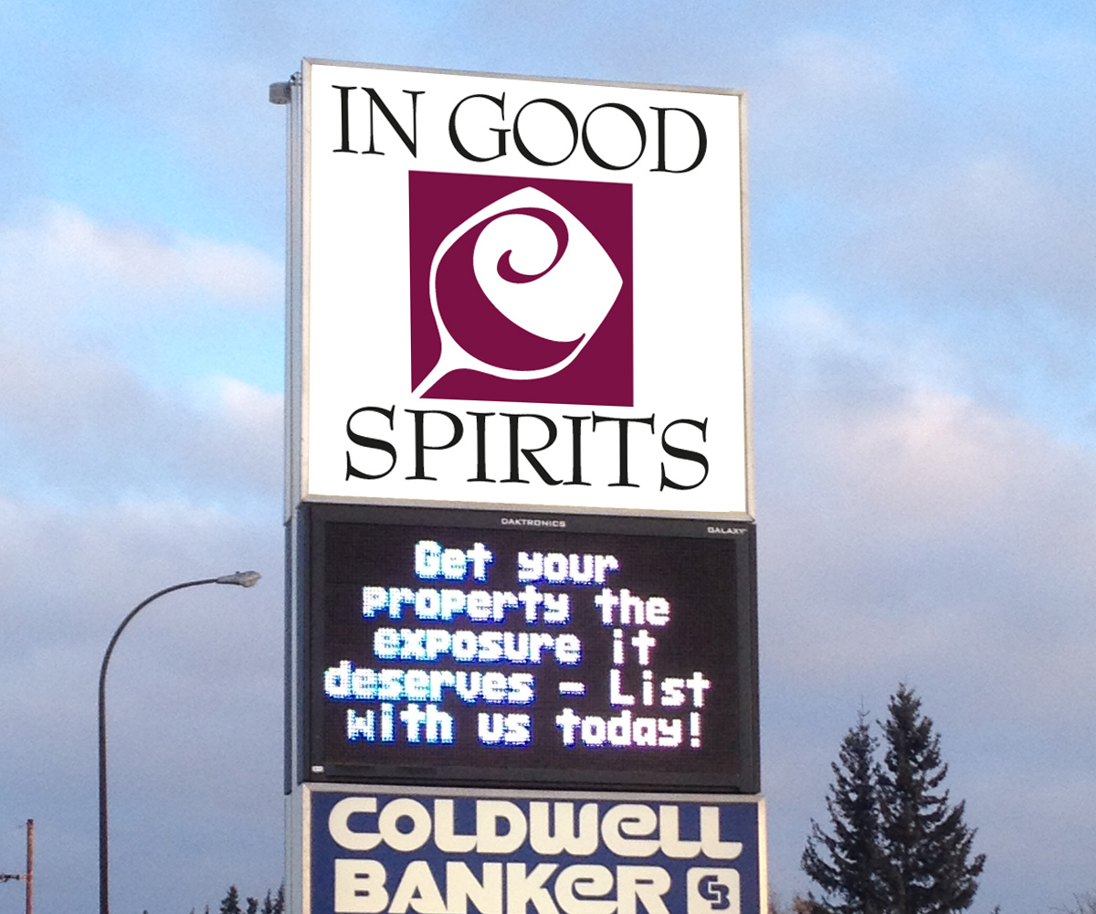 Diseño de Logo por Martin Design para este proyecto | Diseño #4920286