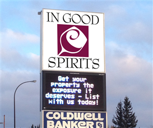 Logo Design by Martin Design for this project | Design: #4920286