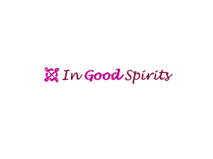 Logo Design by Rich777 for this project | Design: #4909381