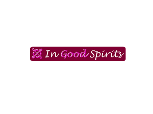 Logo Design by Rich777 for this project | Design: #4909383