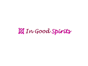 Logo Design by Rich777 for this project | Design: #4909384